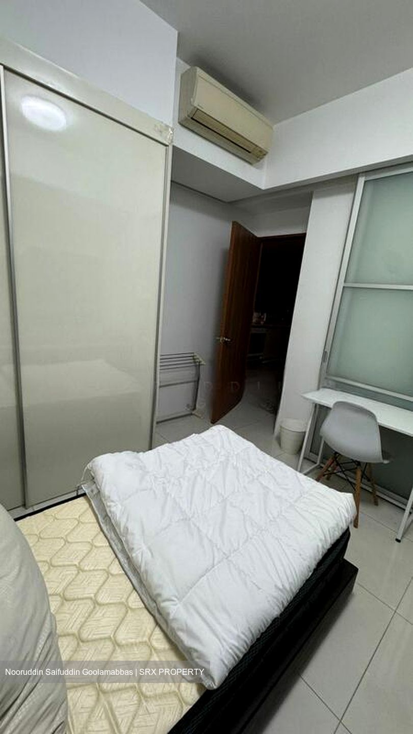 The Sail @ Marina Bay (D1), Apartment #576520821